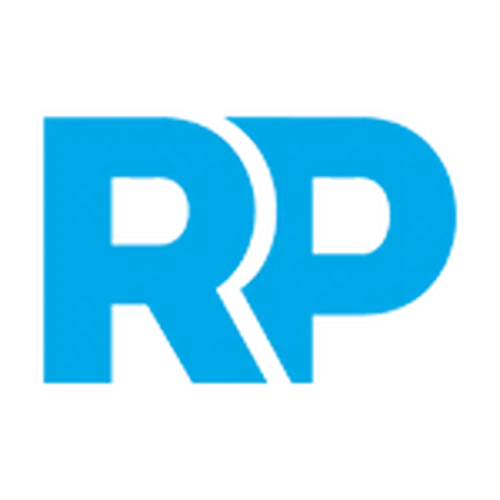 Charleston Real Producers