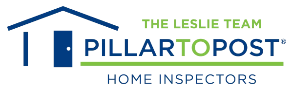 Pillar to Post Home Inspectors