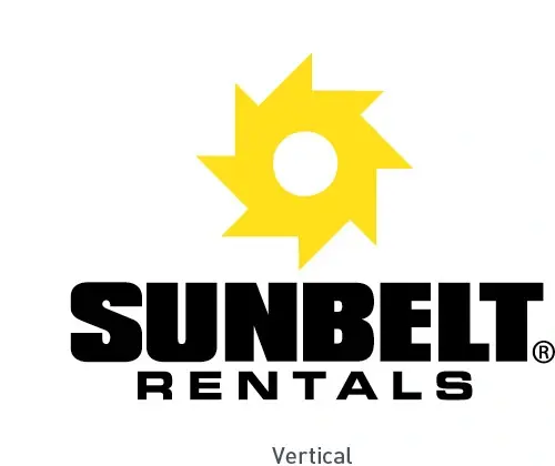 Sunbelt Rentals
