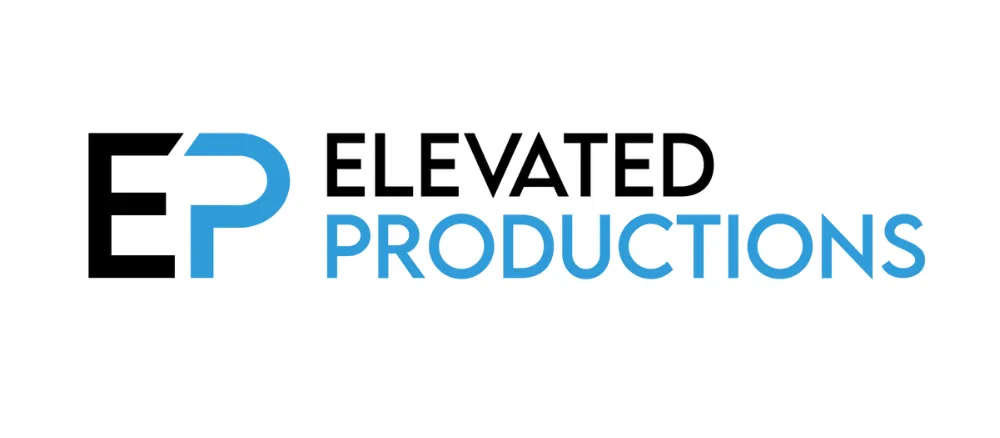 Elevated Productions