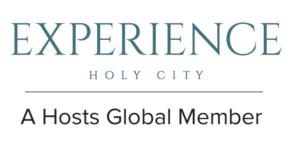 Experience Holy City