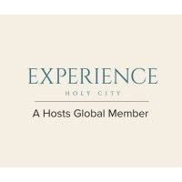 Experience Holy City