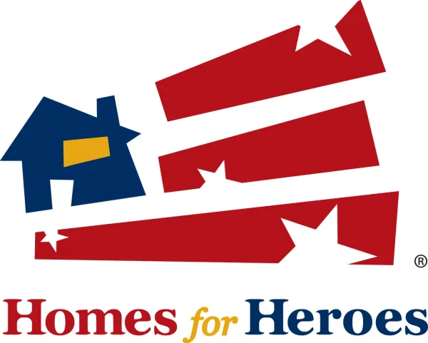 Homes for Heroes, Inc