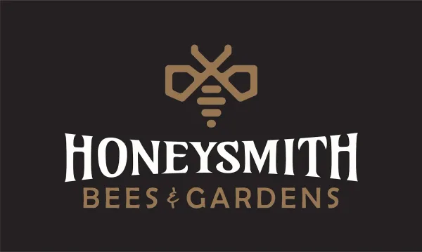 HoneySmith Bees & Gardens