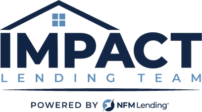 Impact Lending Team