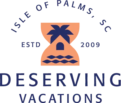 Isle of Palms Deserving Vacations