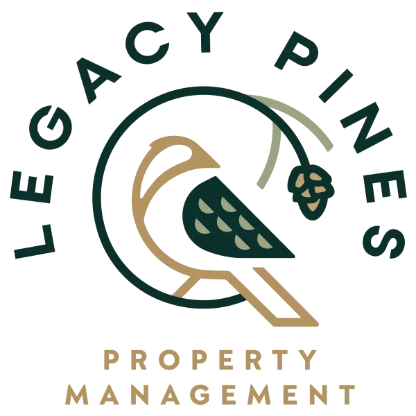 Legacy Pines Property Management