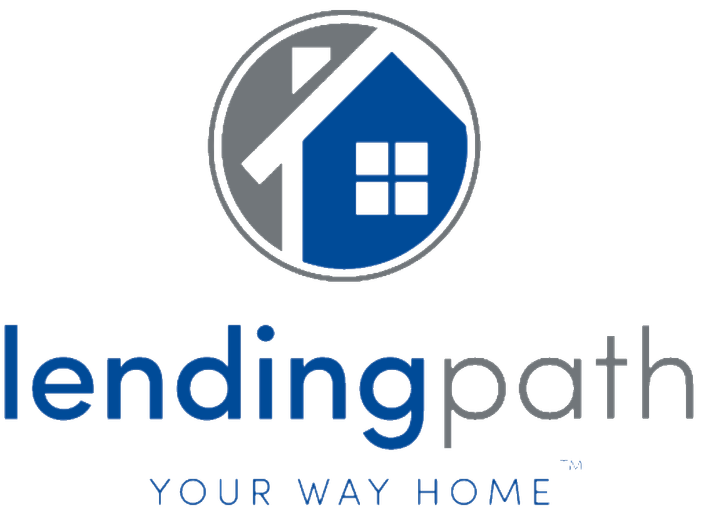 Lending Path Mortgage