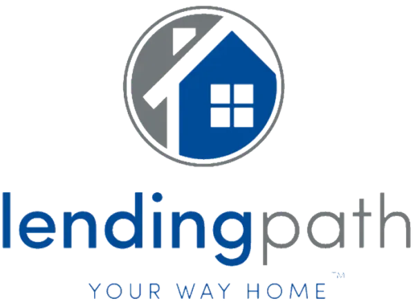 Lending Path Mortgage