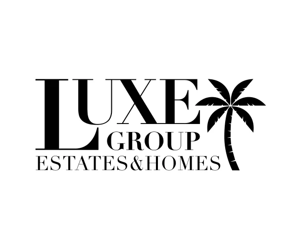Luxe Group