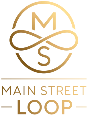 Main Street Loop
