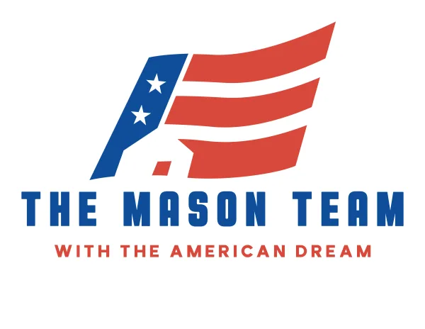The Mason Team