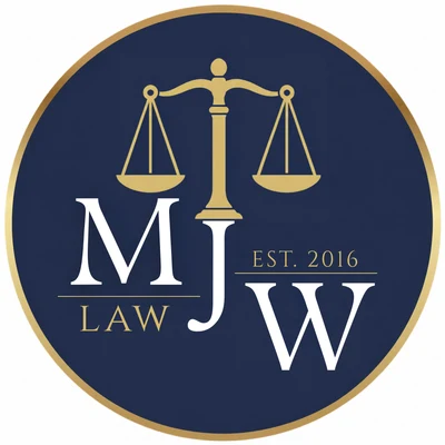 Michelle Weil Attorney