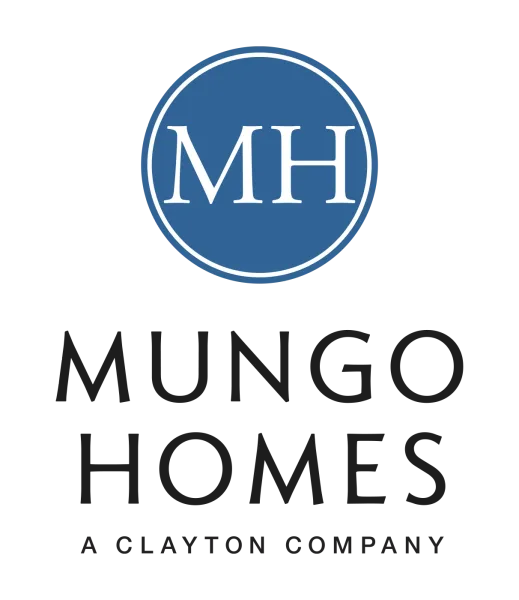 Mungo Homes