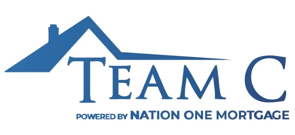 Nation One Mortgage