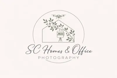 SC Homes & Office Photography