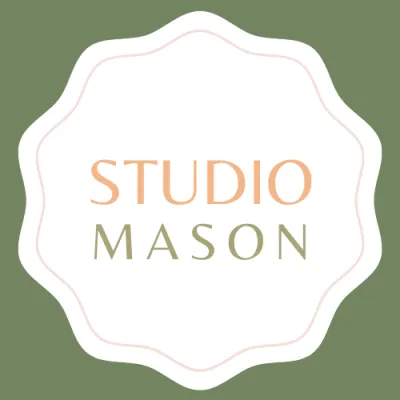 Studio Mason