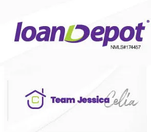 loanDepot - Team Jessica Celia