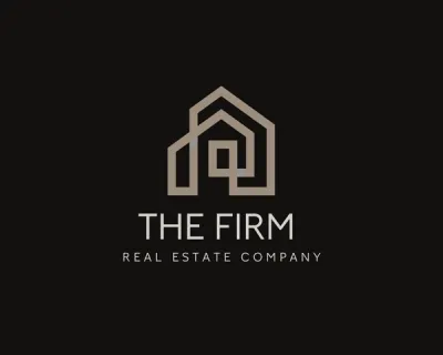 The Firm Real Estate Company