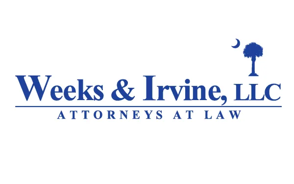 Weeks & Irvine, LLC